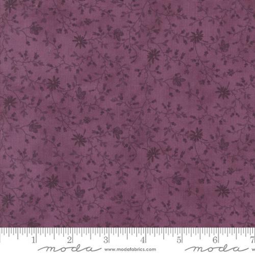 COLLEZIONE 3 SISTER LAVANDER 44361 29 - Clicca l'immagine per chiudere